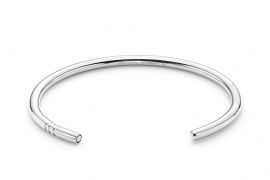 Браслет Montblanc  11497963