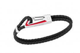 Браслет Montblanc  11855563