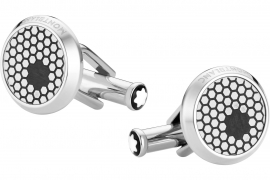 Запонки Montblanc  118598