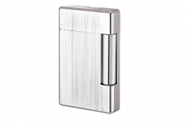 Зажигалка S.T.Dupont Initial 20804