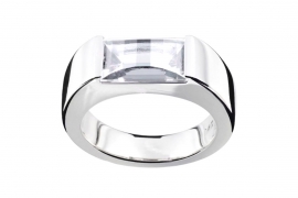 Кольцо MONTBLANC 036260