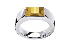 Кольцо MONTBLANC 038526