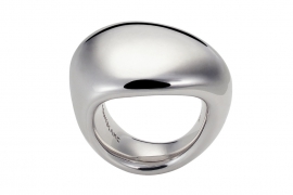 Кольцо MONTBLANC 038720