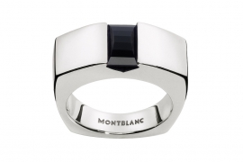 Кольцо MONTBLANC 038732