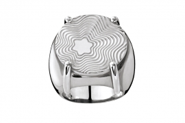 Кольцо MONTBLANC 101502