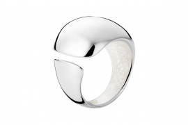 Кольцо MONTBLANC 108560