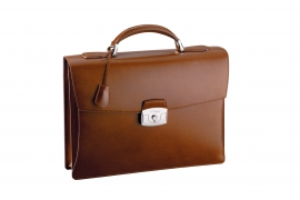 Портфель S.T.Dupont Elysée 181101