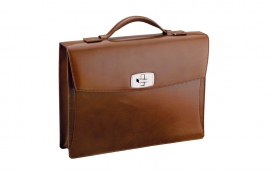 Портфель S.T.Dupont Elysée 181100