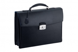 Портфель S.T.Dupont Elysée 181002