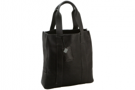 Сумка S.T.Dupont Nocturne 99711