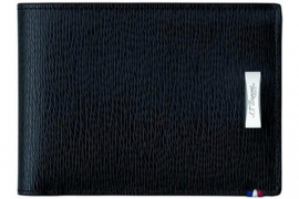 Портмоне S.T.Dupont Contraste 74109