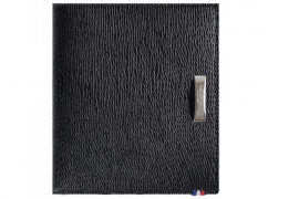 Футляр для карт S.T.Dupont Contraste 74106