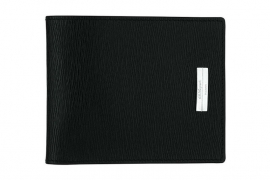 Портмоне S.T.Dupont Contraste 74105