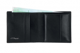 Портмоне S.T.Dupont Contraste 74104