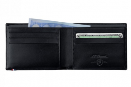 Портмоне S.T.Dupont Contraste 180300
