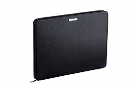 Папка S.T.Dupont Contraste 181306