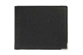 Портмоне DUNHILL MULSANNE MR1240A