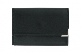 Футляр для карт DUNHILL MULSANNE   MR8000A