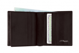 Портмоне S.T.Dupont Contraste 75109