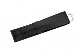 Футляр для ручек S.T.Dupont Contraste 74119
