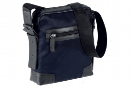 Сумка S.T.Dupont Nylon 78105