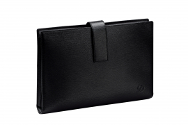 Папка S.T.Dupont Diamond 83208