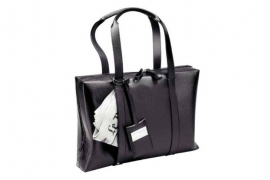 Сумка S.T.Dupont Diamond 83205