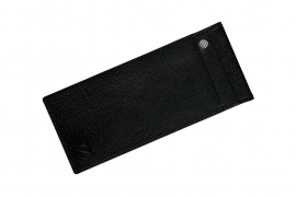 Футляр для ручек S.T.Dupont Diamond 83108