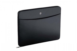 Папка S.T.Dupont Elysée 181006