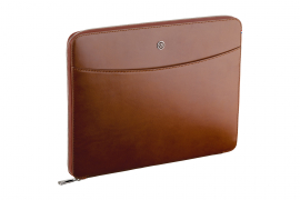 Папка S.T.Dupont Elysée 181106