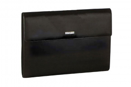 Папка S.T.Dupont Geometrie 80107