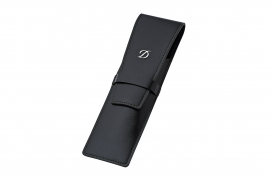 Футляр для ручек S.T.Dupont 77018