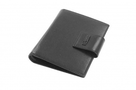 Футляр S.T.Dupont Oscuro 85220