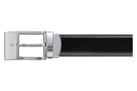 Montblanc Contemporary Line Ремень 009788