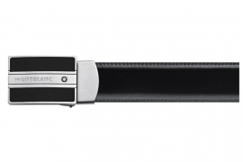 Montblanc Classic Line Ремень 038156