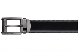 Montblanc Contemporary Line Ремень 038163