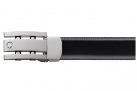 Montblanc Contemporary Line Ремень 105084