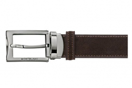Montblanc Contemporary Line 30mm Annual Edition Ремень 109767