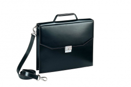 Портфель Caran d'Ache Cubes 5422.009