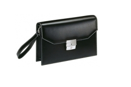 Борсетка мужская Caran d'Ache Cubes 5427.009