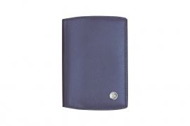 Футляр для карт Caran d'Ache Leman 5707.549