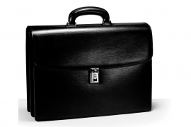 Портфель Aurora Torino Р310/11