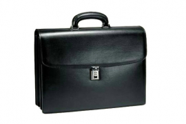 Портфель Aurora Torino Р311/11