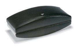 Пресс-папье Aurora Torino Р307/11