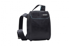 Рюкзак Piquadro BlueSquare CA  - 1270/B2/N