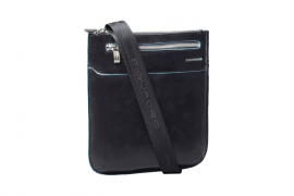 Сумка Piquadro BlueSquare CA  - 1358 B2/N