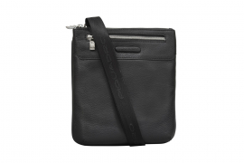 Сумка Piquadro Modus CA  - 1358 MO/N