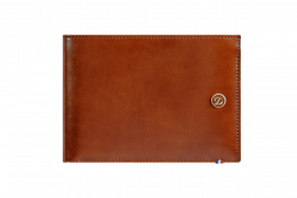 Портмоне S.T.Dupont Elysée 180102