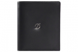 Портмоне S.T.Dupont Line D 77003