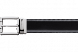 Ремень MONTBLANC 105092